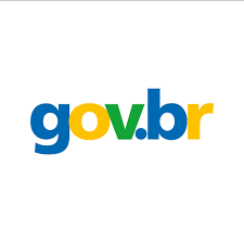 Logo govbr